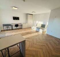Wohnung zum Mieten in Berlin 841,34 € 45.01 m²