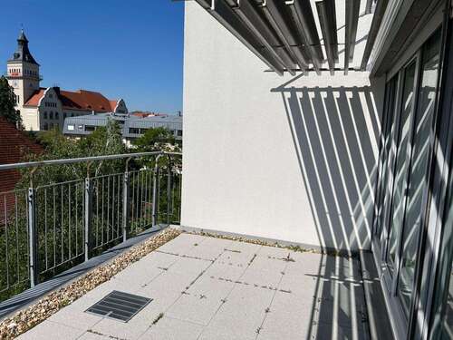 Foto - Wohnung zum Mieten in Leipzig 710,00 € 56.75 m²