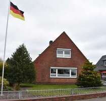 Haus zum Kaufen in Högel 265.000,00 € 108 m²