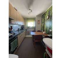 Wohnung zum Kaufen in Forst 279.397,00 € 84.4 m²