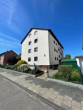 Foto - Wohnung zum Kaufen in Forst 287.000,00 € 84.4 m²