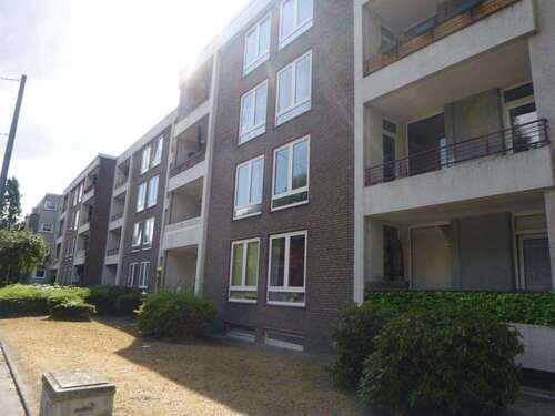 Foto - Wohnung zum Mieten in Gelsenkirchen 419,00 € 61 m²