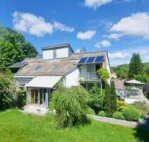 Haus zum Mieten in Feldafing 3.600,00 € 221.75 m²