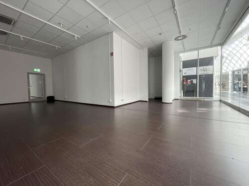 Foto - Einzelhandel in Coesfeld 2.395,35 € 102 m²