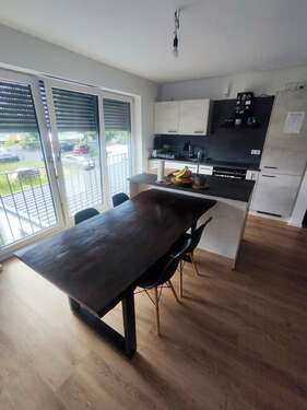Foto - Wohnung zum Mieten in Alzenau 980,00 € 72 m²