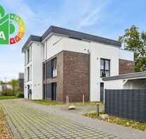 Wohnung zum Kaufen in Lüneburg 465.000,00 € 98.6 m²