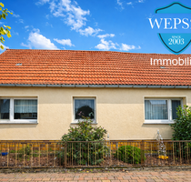 Haus zum Kaufen in Tangerhütte OT Uetz 98.000,00 € 120 m²