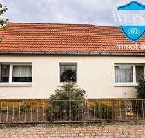 Haus zum Kaufen in Tangerhütte OTUetz 115.000,00 € 120 m²