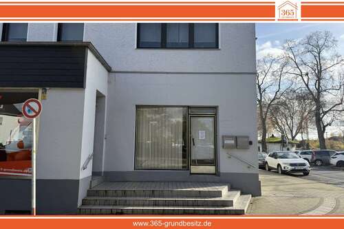 Foto - Büro in Dortmund 450,00 € 45 m²