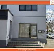 Büro in Dortmund 450,00 € 45 m²