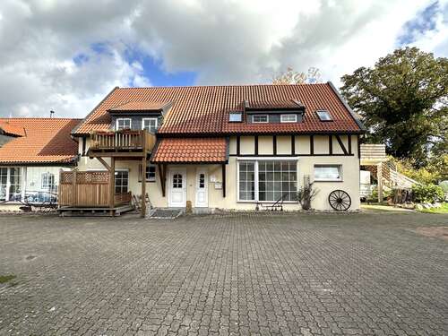 Foto - Wohnung zum Mieten in Edemissen 700,00 € 85 m²