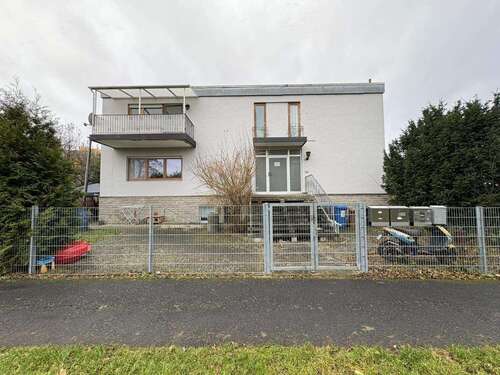 Foto - Haus zum Kaufen in Würzburg 449.000,00 € 206 m²