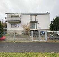 Haus zum Kaufen in Würzburg 449.000,00 € 206 m²