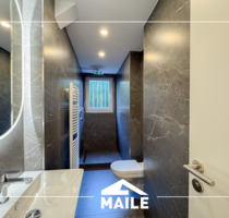 Wohnung zum Mieten in Stuttgart Bad Cannstatt 1.050,00 € 60 m²