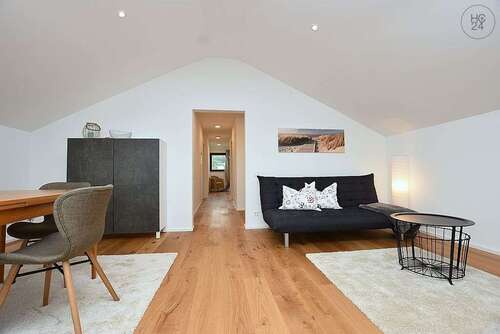 Foto - Wohnen auf Zeit in Altbach 1.390,00 €