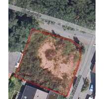 Grundstück zu verkaufen in Hamminkeln 250.000,00 € 1068 m²