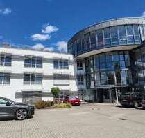 Büro in Wolfsburg 3.661,13 € 191.87 m²