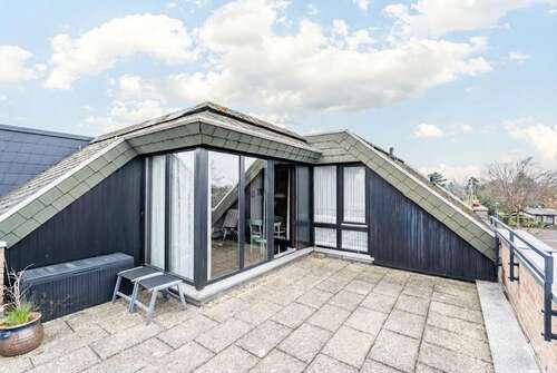 Foto - Wohnung zum Mieten in Köln 1.160,00 € 75 m²