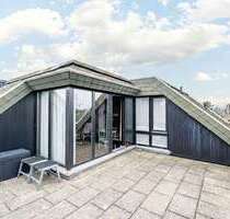 Wohnung zum Mieten in Köln 1.160,00 € 75 m²