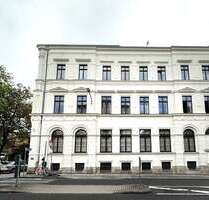 Wohnung zum Mieten in Leipzig 1.325,00 € 115.47 m²