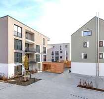 Wohnung zum Mieten in Aalen 1.616,16 € 115.44 m²