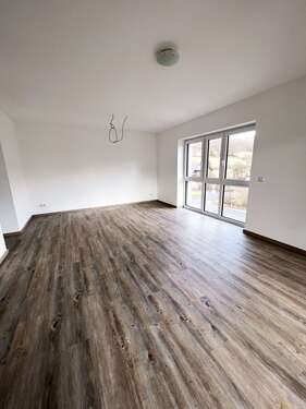 Foto - Wohnung zum Mieten in Dautphetal 589,00 € 55 m²