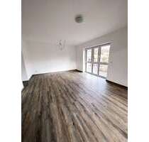 Wohnung zum Mieten in Dautphetal 589,00 € 55 m²