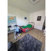 Haus zum Kaufen in Kutzenhausen 660.000,00 € 140 m²