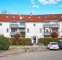 Wohnung zum Kaufen in Ulm 382.000,00 € 76.43 m²