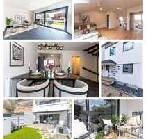 Haus zum Kaufen in Bad Friedrichshall 549.000,00 € 161 m²