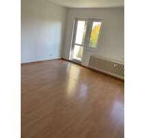 Wohnung zum Mieten in Salzgitter 387,66 € 59.64 m²