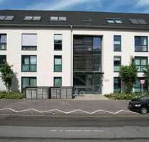 Wohnung zum Mieten in Mülheim an der Ruhr 956,00 € 79.62 m²