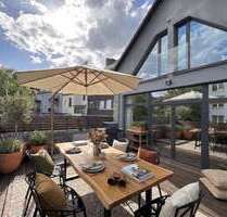 Wohnung zum Kaufen in Essen 599.000,00 € 187 m²