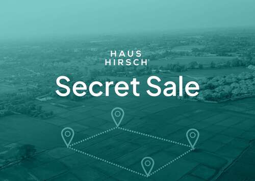 Foto - Grundstück zu verkaufen in Weißenfels 139.000,00 € 635 m²