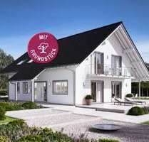 Haus zum Kaufen in Osloß 952.000,00 € 224 m²