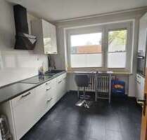 Wohnung zum Mieten in Langenhagen OT Engelbostel 998,00 € 128 m²