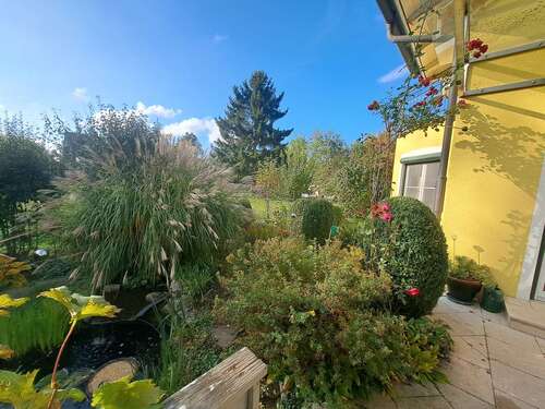 Foto - Haus zum Kaufen in Starnberg 1.590.000,00 € 191 m²