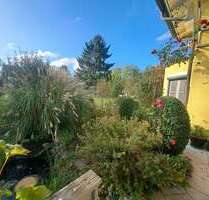 Haus zum Kaufen in Starnberg 1.590.000,00 € 191 m²