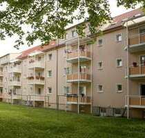 Wohnung zum Mieten in Weißenfels 405,47 € 62.38 m²