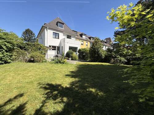 Foto - Haus zum Kaufen in Köln 1.850.000,00 € 224 m²