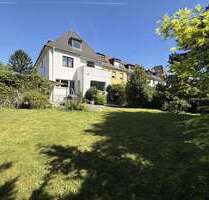 Haus zum Kaufen in Köln 1.850.000,00 € 224 m²