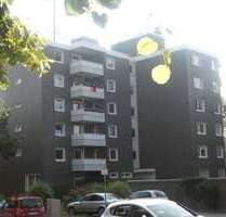 Wohnung zum Mieten in Gelsenkirchen 386,71 € 79 m²