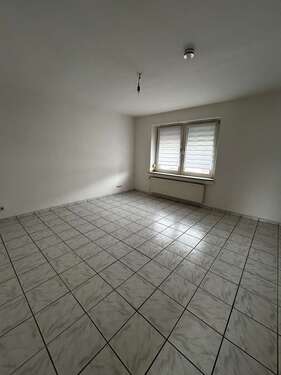 Foto - Wohnung zum Mieten in Mönchengladbach 750,00 € 65 m²