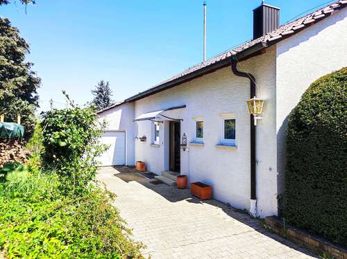 Foto - Haus zum Kaufen in Rottenburg am Neckar 645.000,00 € 170 m²