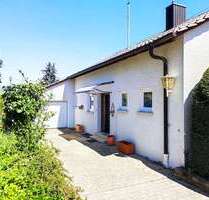 Haus zum Kaufen in Rottenburg am Neckar 645.000,00 € 170 m²