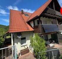Wohnung zum Kaufen in Happurg 249.000,00 € 82 m²