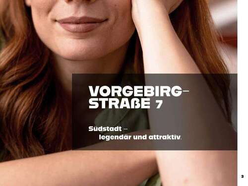Foto - Wohnung zum Kaufen in Köln 499.000,00 € 78.96 m²