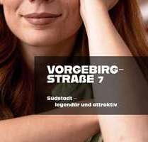 Wohnung zum Kaufen in Köln 499.000,00 € 78.96 m²