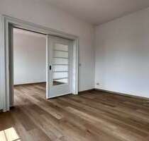 Wohnung zum Mieten in Crimmitschau 474,60 € 90.4 m²