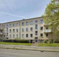 Wohnung zum Mieten in Bochum 525,00 € 54.38 m²